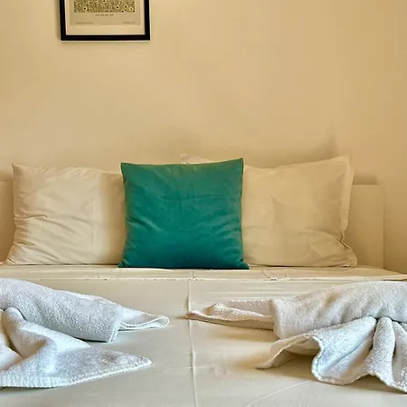Apartamento Bright With Pool View In Vineyards