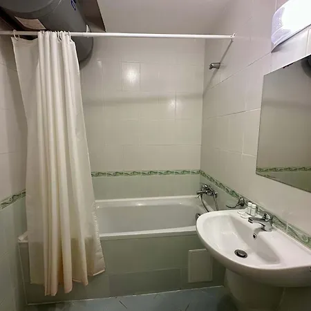 Apartamento Bright With Pool View In Vineyards *